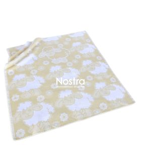Bērnu pleds SUMMER 80-1022-SAND 13 80-1022-SAND 13