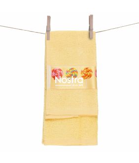 Kitchen towel 350GSM T0114-IMPALA T0114-IMPALA