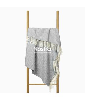 Pleds ANDORA 80-3300-GREY 80-3300-GREY