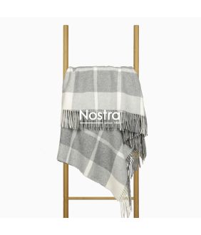 Pleds ANDORA 80-3307-GREY 80-3307-GREY