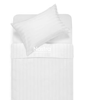 Segas pārvalks MONACO-BED 00-0000-2 OPTIC WHITE MON 00-0000-2 OPTIC WHITE MON