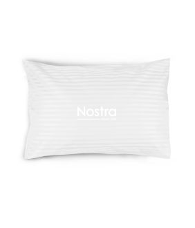 Spilvendrāna MONACO-BED 00-0000-1 OPTIC WHITE MON 00-0000-1 OPTIC WHITE MON