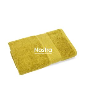 Dvielis 550 g/m2 550-T0187-OLIVE 351 550-T0187-OLIVE 351