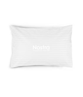 Spilvendrāna SPLIT-BED 00-0000-1 OPTIC WHITE SPLIT 00-0000-1 OPTIC WHITE SPLIT