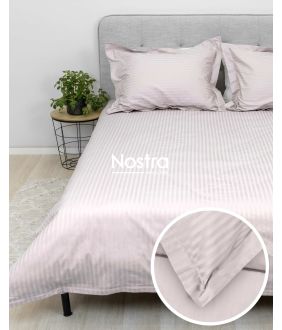 EXCLUSIVE gultas veļa komplekts TAYLOR 00-0327-1 ROSE MON 00-0327-1 ROSE MON