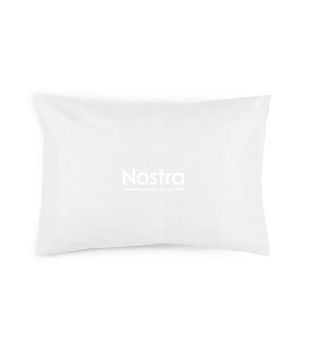 Наволочка NIDA-BED 00-0000-2 OPTIC WHITE NIDA 00-0000-2 OPTIC WHITE NIDA