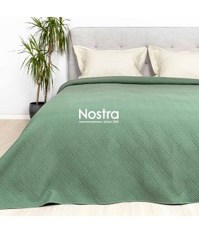 Gultas pārvalks RELAX L0042-LAUREL GREEN L0042-LAUREL GREEN