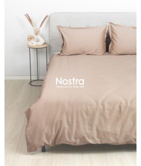 EXCLUSIVE gultas veļa TATUM 00-0478-MOONLIGHT 00-0478-MOONLIGHT