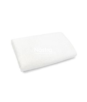 Dvielis 500H KNTD 500H-OPTIC WHITE 500H-OPTIC WHITE