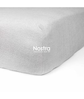 Frotē palagi ar gumiju TERRYBTL-GLACIER GREY TERRYBTL-GLACIER GREY