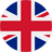 en