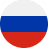 ru